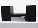 ソニー SONY CMT-SX7 コンポ 元箱付 @34772