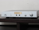 【美品】 LUXMAN P-1u ヘッドフォンアンプ 2015年製 @34998