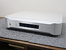 エソテリック ESOTERIC D-07X D/Aコンバーター 元箱 @35540