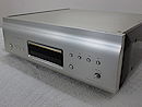 デノン DENON DCD-SX CDデッキ @14676