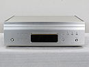 デノン DENON DCD-SX CDデッキ 元箱付 2008年製 @15780