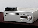 16529.jpg 16529.jpg