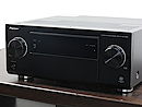 Pioneerパイオニア　AVアンプ　SC-LX75 パイオニア Pioneer SC-LX75 AVアンプ @21192 / 中古オーディオ