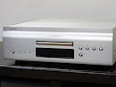 デノン DENON DCD-SX1 CDプレーヤー @21415