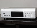 【美品】デノン DENON DCD-1500RE CDデッキ @21420