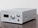 LUXMAN ラックスマン/D/Aコンバーター/DA-100/M31003409/ピュアオーディオ/Bランク/75【中古】 ラックスマン LUXMAN DA-100 D/Aコンバーター @21690 / 中古