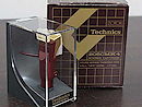 テクニクス Technics EPC-205CMK4 MMカートリッジ @22159