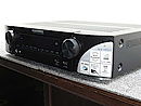 マランツ Marantz NR1605 AVアンプ 2014年製 @22198 / 中古