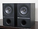 ケーイーエフ KEF Q300 スピーカー ペア @22242 / 中古オーディオ買取