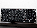 Allen&Heath XONE:S2 4ch DJミキサー ラックマウント型 @22473