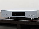 LINN AKURATE DS/K デジタルストリ-ムプレーヤー 正規品 @22528