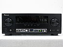 ○Pioneer パイオニア AV AMPLIFIER VSA-823 13年製 パイオニア Pioneer VSA-823 AVアンプ 2013年製 @22758 / 中古