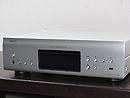 デノン DENON DCD-1500RE CDデッキ @22913