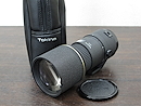 Tokina Canon トキナー/交換レンズ/300mm/AT-X304/5502241/Bランク/70【中古】 楽天市場】Tokina Canon トキナー/交換レンズ/300mm/AT-X304