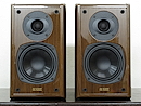 DENON スピーカー 23200.jpg