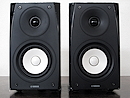 【中古・美品】 YAMAHA ヤマハ NS-BP182 スピーカー YAMAHA ヤマハ/スピーカー/NS-BP182/I142765/66/Bランク/05
