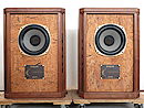 タンノイ TANNOY STIRLING/HW スピーカー @23249