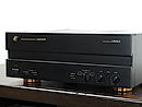 サンスイ SANSUI B-2102 MOS VINTAGE パワーアンプ @23283