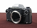 ペンタックス PENTAX LX 初期型 @23382