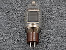 GEC CV1076 DA41 (1本) 真空管 @23415