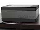 クォード QUAD 606 パワーアンプ @23696 / 中古オーディオ買取