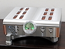 Dan D’Agostino MOMENTUM PREAMPLIFIER プリアンプ @23707