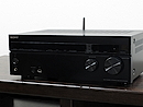 ソニー SONY STR-DN840 AVアンプ @23719 / 中古オーディオ買取、販売