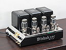 Mcintosh MC275(復刻) マッキントッシュ 真空管アンプ@23323