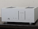 ラックスマン LUXMAN M-600A パワーアンプ @23839