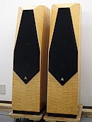 アバロン AVALON ASCENDANT2 スピーカー @24021