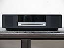 ボーズ BOSE Wave Music System CDプレーヤー 元箱付き@24099