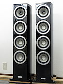 ◆大感謝祭!! TANNOY SYSTEM 6 スピーカー m0s9920 ◇大感謝祭!! TANNOY SYSTEM 6 スピーカー m0s9920
