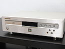 マランツ Marantz SA8001 SACDデッキ @24223