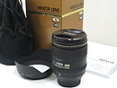 【美品】 Nikon AF-S NIKKOR 24-120mm f/4G ED VR 元箱付 @24625