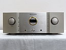 マランツ Marantz PM-11S1 プリメインアンプ @24735