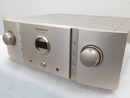 マランツ Marantz PM-11S1 プリメインアンプ @24777