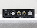 TEAC ティアック　AI-501DA　プリメイアンプ　オーディオ AI-501DA | 特長 | TEAC - プレミアムオーディオ