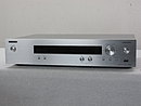 オンキヨー ONKYO T-4070 ネットワークチューナー @24858 / 中古