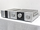 OCTAVE Jubilee Preamplifier 真空管プリアンプ 正規品 @25150