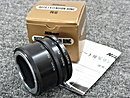 ニコン Nikon PK-11/PK-12/PK-13 接写リング 元箱付 @25414