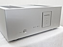 ラックスマン LUXMAN M-600A パワーアンプ @25501