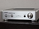 ティアック TEAC A-H01 プリメインアンプ 元箱付 @25668
