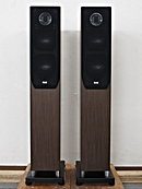 ELACスピーカー　FS247 エラック ELAC FS247 スピーカー @25973 / 中古オーディオ買取、販売