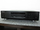 【美品】パイオニア Pioneer BDP-LX58 BDプレーヤー @23921