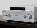 超美品　SONY FA1200ES　デジタルアンプ TA-FA1200ES: koulog