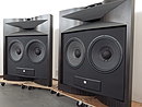 JBL Project EVEREST DD66000 スピーカー @25815