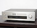 アキュフェーズ Accuphase T-109 チューナー @25967