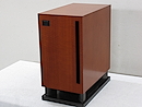 オンキヨー ONKYO SL-207 サブウーファー @25985 / 中古オーディオ買取