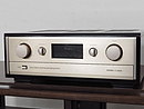 アキュフェーズ Accuphase C-280V プリアンプ @26124