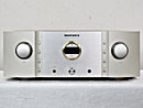 マランツ Marantz PM-11S2 プリメインアンプ @26319